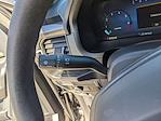 2026 Ford F-150 SuperCrew Cab 4WD Pickup for sale #KD11293 - photo 27