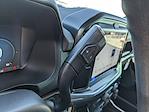 2026 Ford F-150 SuperCrew Cab 4WD Pickup for sale #KD11293 - photo 28