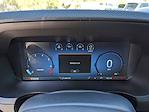 2026 Ford F-150 SuperCrew Cab 4WD Pickup for sale #KD11293 - photo 29