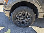 2026 Ford F-150 SuperCrew Cab 4WD Pickup for sale #KD11293 - photo 30