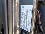 2026 Ford F-150 SuperCrew Cab 4WD Pickup for sale #KD11293 - photo 31