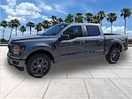 2026 Ford F-150 SuperCrew Cab 4WD Pickup for sale #KD11293 - photo 6