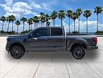 2026 Ford F-150 SuperCrew Cab 4WD Pickup for sale #KD11293 - photo 7