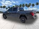 2026 Ford F-150 SuperCrew Cab 4WD Pickup for sale #KD11293 - photo 8