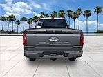 2026 Ford F-150 SuperCrew Cab 4WD Pickup for sale #KD11293 - photo 3
