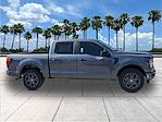 2026 Ford F-150 SuperCrew Cab 4WD Pickup for sale #KD11293 - photo 9
