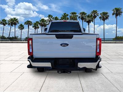 Used 2024 Ford F-250 - photo 1