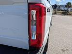 2024 Ford F-250 Super Cab 4WD Pickup for sale #KD12957A - photo 11