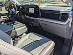 2024 Ford F-250 Super Cab 4WD Pickup for sale #KD12957A - photo 12