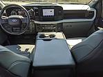 2024 Ford F-250 Super Cab 4WD Pickup for sale #KD12957A - photo 13
