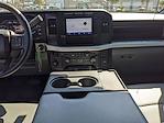 2024 Ford F-250 Super Cab 4WD Pickup for sale #KD12957A - photo 15
