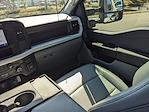 2024 Ford F-250 Super Cab 4WD Pickup for sale #KD12957A - photo 16