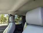 2024 Ford F-250 Super Cab 4WD Pickup for sale #KD12957A - photo 19