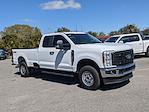 2024 Ford F-250 Super Cab 4WD Pickup for sale #KD12957A - photo 2