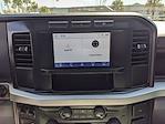 2024 Ford F-250 Super Cab 4WD Pickup for sale #KD12957A - photo 20
