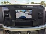 2024 Ford F-250 Super Cab 4WD Pickup for sale #KD12957A - photo 21