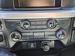 2024 Ford F-250 Super Cab 4WD Pickup for sale #KD12957A - photo 22