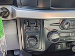 2024 Ford F-250 Super Cab 4WD Pickup for sale #KD12957A - photo 23