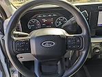 2024 Ford F-250 Super Cab 4WD Pickup for sale #KD12957A - photo 25