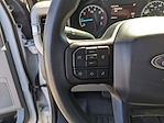 2024 Ford F-250 Super Cab 4WD Pickup for sale #KD12957A - photo 26