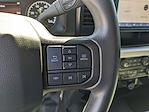 2024 Ford F-250 Super Cab 4WD Pickup for sale #KD12957A - photo 27