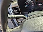 2024 Ford F-250 Super Cab 4WD Pickup for sale #KD12957A - photo 28