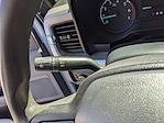 2024 Ford F-250 Super Cab 4WD Pickup for sale #KD12957A - photo 29