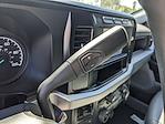 2024 Ford F-250 Super Cab 4WD Pickup for sale #KD12957A - photo 32