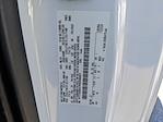 2024 Ford F-250 Super Cab 4WD Pickup for sale #KD12957A - photo 33