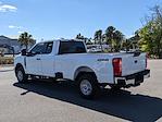 2024 Ford F-250 Super Cab 4WD Pickup for sale #KD12957A - photo 4
