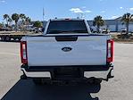 2024 Ford F-250 Super Cab 4WD Pickup for sale #KD12957A - photo 5