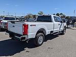 2024 Ford F-250 Super Cab 4WD Pickup for sale #KD12957A - photo 6
