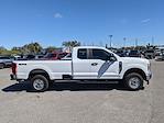 2024 Ford F-250 Super Cab 4WD Pickup for sale #KD12957A - photo 7