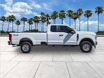 2024 Ford F-250 Super Cab 4WD Pickup for sale #KD12957A - photo 8