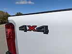 2024 Ford F-250 Super Cab 4WD Pickup for sale #KD12957A - photo 9