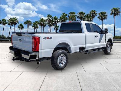 Used 2024 Ford F-350 - photo 1