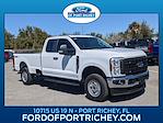 2024 Ford F-350 Super Cab SRW 4WD Pickup for sale #KD12957N - photo 1