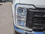 2024 Ford F-350 Super Cab SRW 4WD Pickup for sale #KD12957N - photo 11