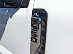 2024 Ford F-350 Super Cab SRW 4WD Pickup for sale #KD12957N - photo 12