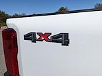 2024 Ford F-350 Super Cab SRW 4WD Pickup for sale #KD12957N - photo 13
