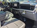 2024 Ford F-350 Super Cab SRW 4WD Pickup for sale #KD12957N - photo 15