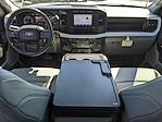 2024 Ford F-350 Super Cab SRW 4WD Pickup for sale #KD12957N - photo 16