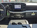 2024 Ford F-350 Super Cab SRW 4WD Pickup for sale #KD12957N - photo 18