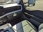 2024 Ford F-350 Super Cab SRW 4WD Pickup for sale #KD12957N - photo 19