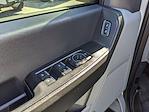 2024 Ford F-350 Super Cab SRW 4WD Pickup for sale #KD12957N - photo 21