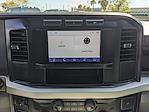 2024 Ford F-350 Super Cab SRW 4WD Pickup for sale #KD12957N - photo 23