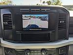 2024 Ford F-350 Super Cab SRW 4WD Pickup for sale #KD12957N - photo 24