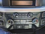 2024 Ford F-350 Super Cab SRW 4WD Pickup for sale #KD12957N - photo 25