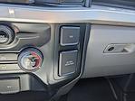2024 Ford F-350 Super Cab SRW 4WD Pickup for sale #KD12957N - photo 26