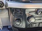 2024 Ford F-350 Super Cab SRW 4WD Pickup for sale #KD12957N - photo 27